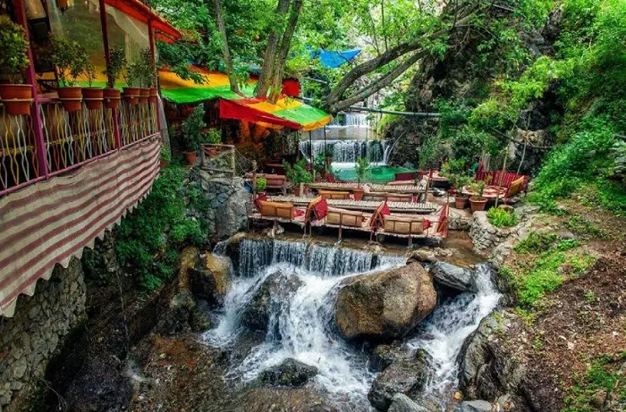 darband1.jpg