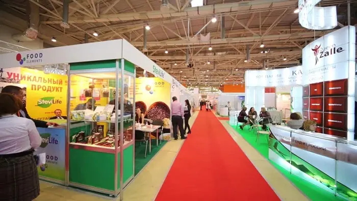 food-monir.jpg