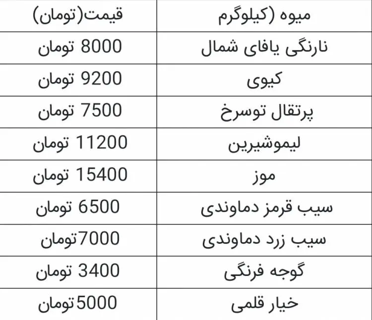 miveh1.jpg