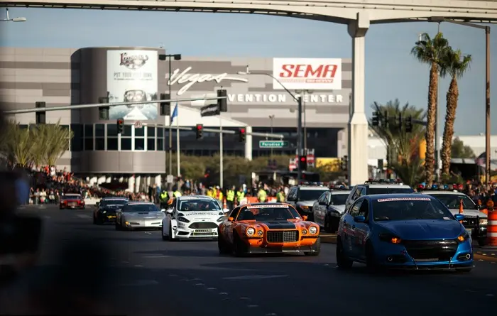 sema1.jpg