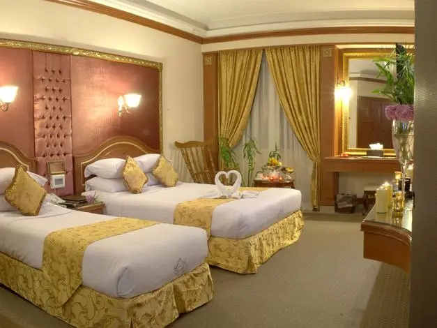 hotelii.jpg
