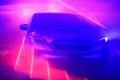 tokyo12