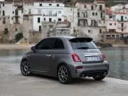 Fiat-595Abarth-2019-1024-14