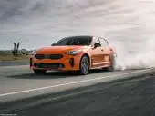 Kia-StingerGTS-2020-1024-02