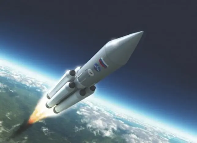 russiaoguetesuper.jpg