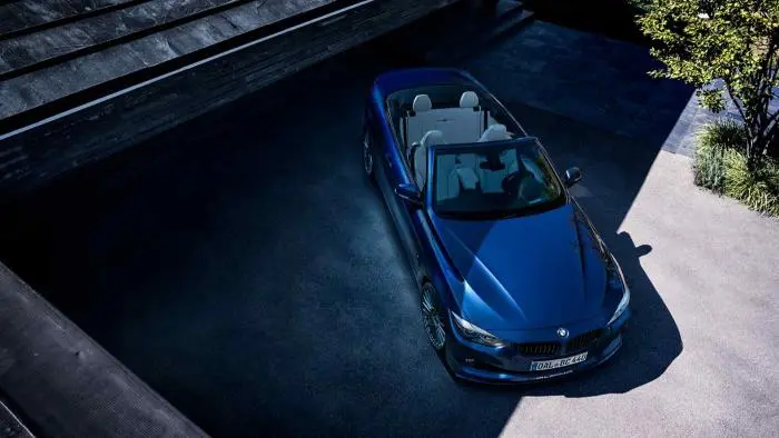 alpina3.jpg