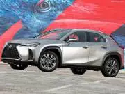 Lexus-UX-2019-1024-12