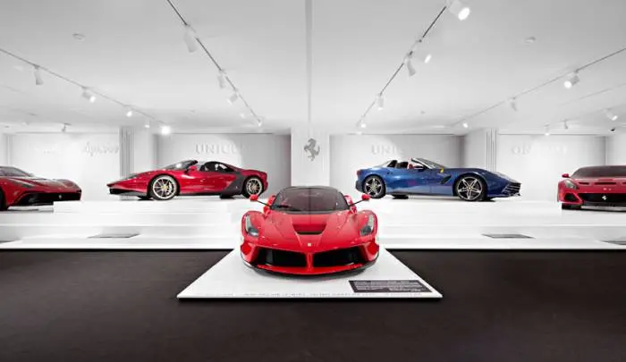 ENZO19.jpg