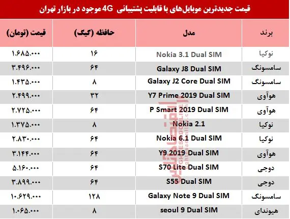 4g01.jpg