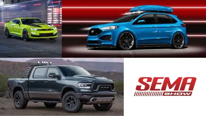 SEMASHOW.jpg