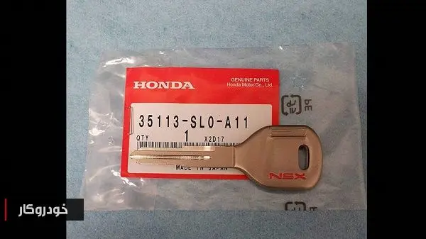 honda12.jpg