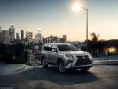 Lexus-GX460-2020-1024-01
