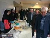IMG20190302112901
