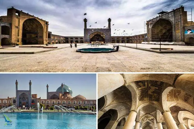 masjed-esfahan.jpg