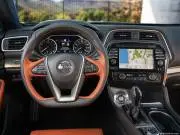 Nissan-Maxima-2019-1024-10