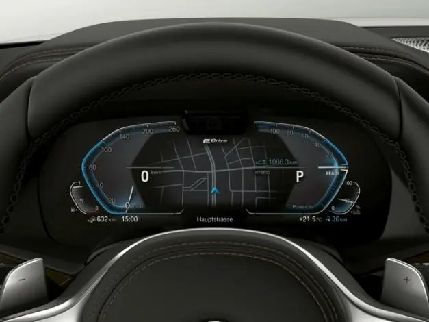 bmwx51.jpg