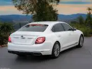 Kia-K900-2019-1024-1a