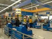 walmart0