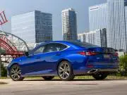 Lexus-ES-2019-1024-44