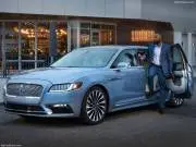 Lincoln-Continental80thAnniversary-2019-1024-05