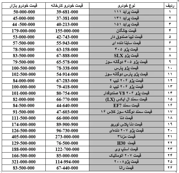 khodroojjad.jpg