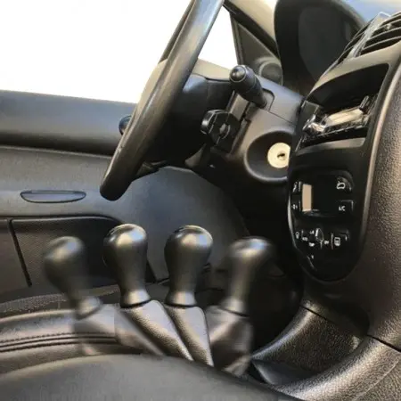 shifter1.jpg