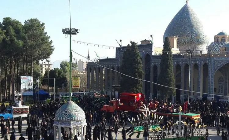yazd061308.jpg