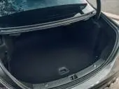 Mercedes-Benz-E53AMG-2019-1024-51