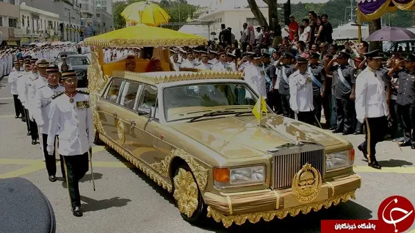 khodro46.jpg
