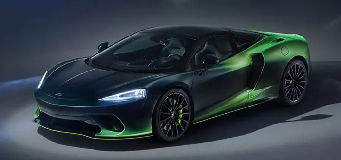 mclaren03.jpg