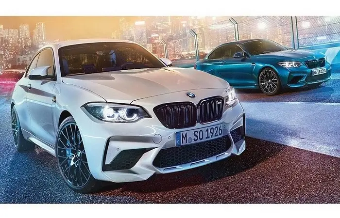 BMW-M2-Competition.jpg