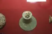 5193600