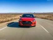 Hyundai-Veloster-2019-1024-16