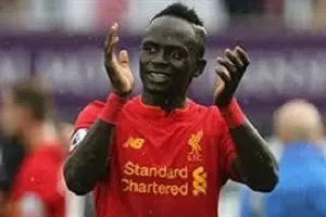 mane.jpg