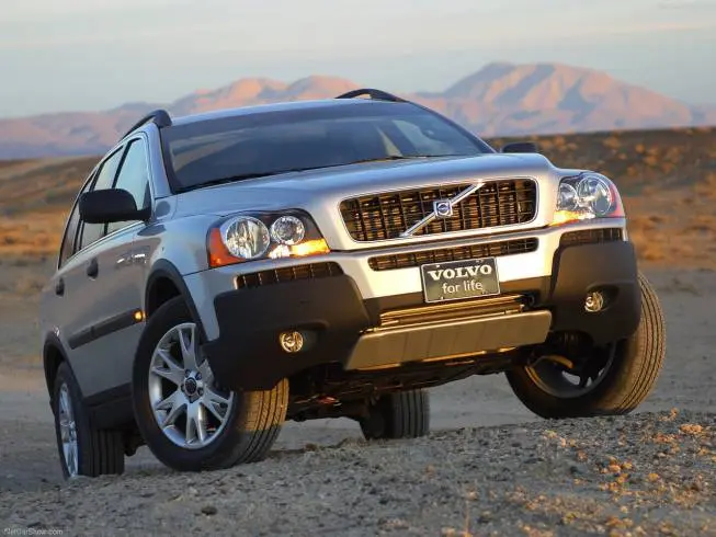 volvo2.jpg