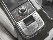 Kia-Telluride-2020-1024-17