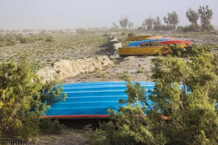 hamoon2.jpg