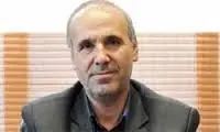 hasani.jpg