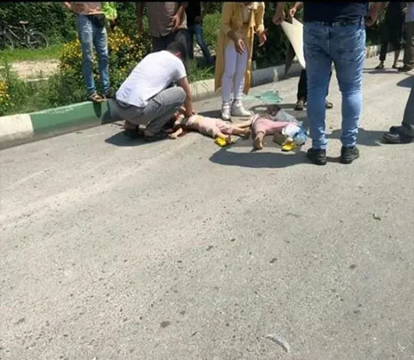 2gholmarg01.jpg