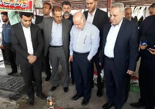 Zanganeh1-1.jpg
