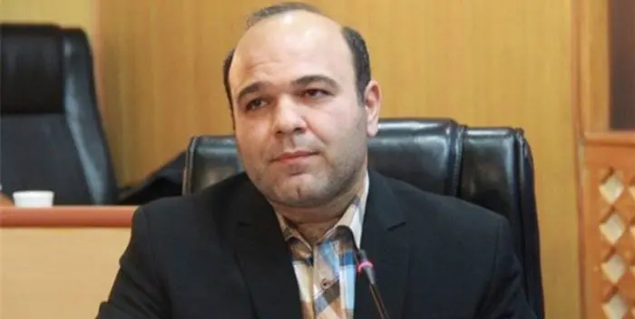 ghirzanjan3.jpg