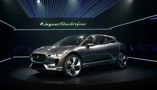 jaguar.jpg