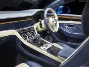 Bentley-ContinentalGTAU-Version-2018-1024-20
