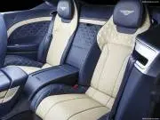 Bentley-ContinentalGTAU-Version-2018-1024-22