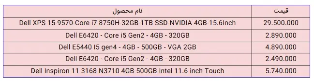dell.jpg