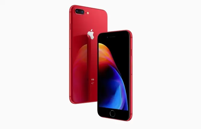 iphone8red.jpg