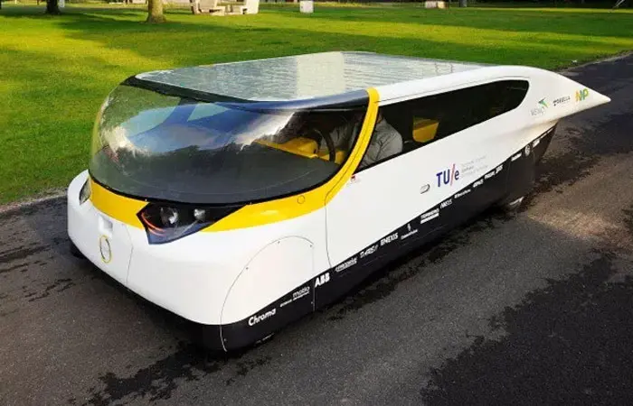 solarcar3.jpg