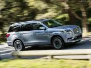 Lincoln-Navigator-2018-1024-05
