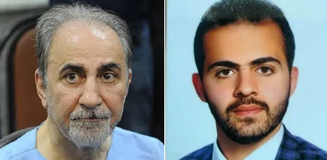 najafi-baradarostad.jpg