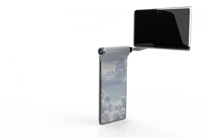 mobile1.jpg
